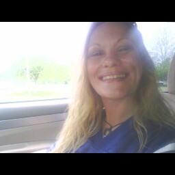 Heather Drummond Photo 15