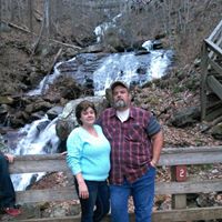 Charles Moyer Photo 27