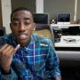 Sean Brooks Photo 20