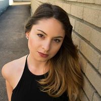 Alicia Beard Photo 13