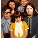 Janet Gwyn Photo 8