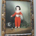 Francisco Manrique Photo 21