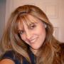 Barbara Forte Photo 22