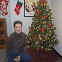 Lisa Lester Photo 10