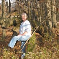 Caren Bell Photo 6