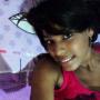 Lina Gaviria Photo 15