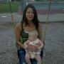 Susan Crawford Photo 15