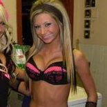 Julia Horne Photo 19