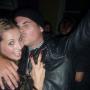 Aaron Sullivan Photo 16