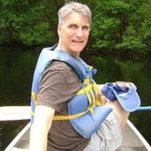 Bruce Larson Photo 16