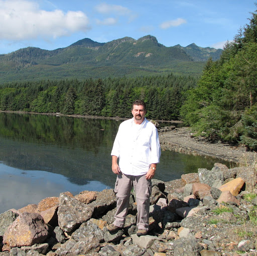Randy Neff Photo 25