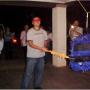 Ernesto Quintero Photo 26
