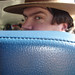 Justin Peek Photo 9