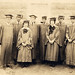 Charles Snyder Photo 25