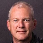 Christopher Vernon Photo 1