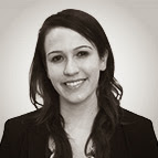Suzanne Lombardi Photo 20