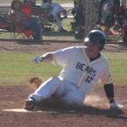 Ted Calvert Photo 11