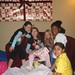 Angela Mobley Photo 20