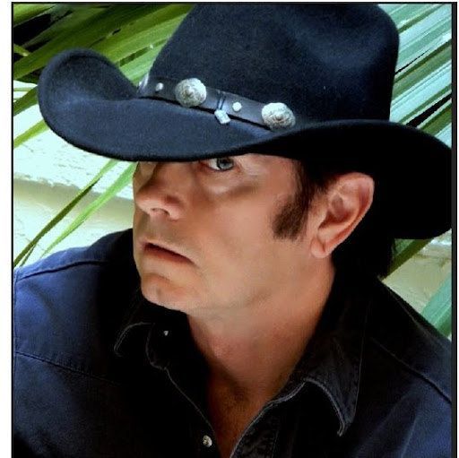 Robert Newsom Photo 10
