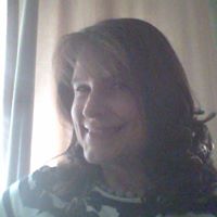 Brenda Whittle Photo 5