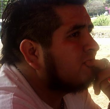 Edi Rodriguez Photo 12