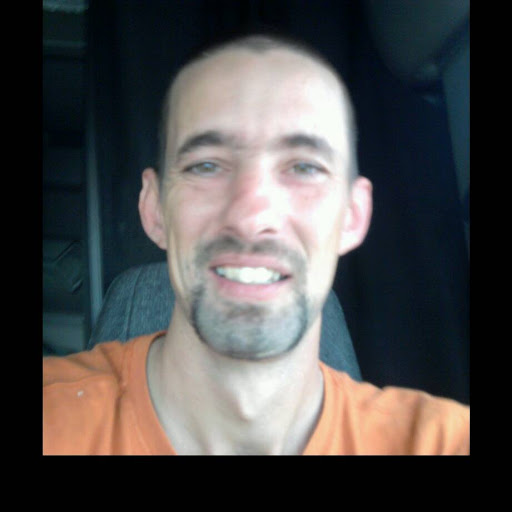 William Childress Photo 30