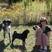Nellie Watson Photo 12