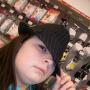 Dana Lange Photo 16