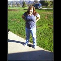 Jeannie Clarke Photo 27