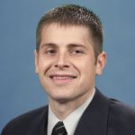Nathan Conner Photo 1