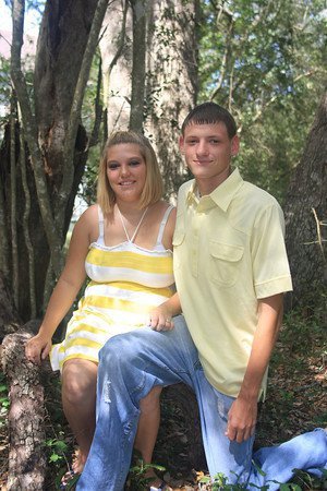 Jennifer Gerdes Photo 31