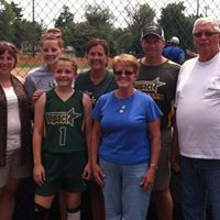 Judy Moen Photo 8