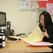 Jennifer Chen Photo 10