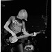 Steven Bullard Photo 11