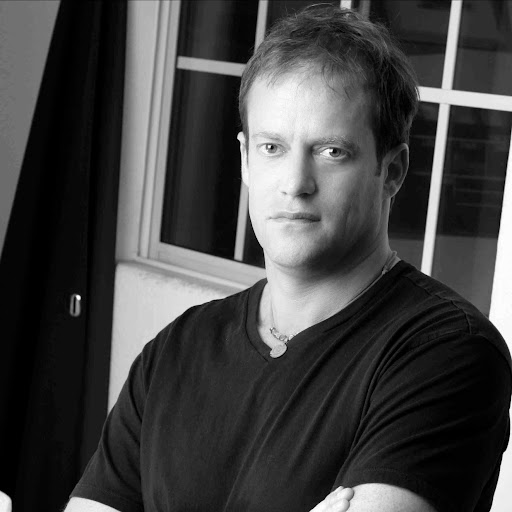 Michael Richman Photo 13