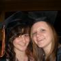 Anne Pedersen Photo 18