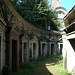 Elizabeth Copley Photo 23