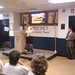 Vincent Rodriguez Photo 22
