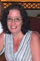 Debbie Randall Photo 34
