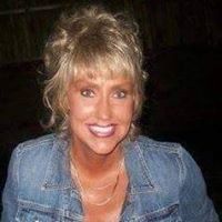 Kayleigh Becker Photo 5