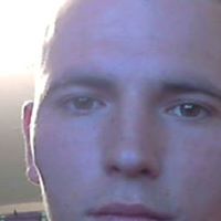 Micheal Fuller Photo 4