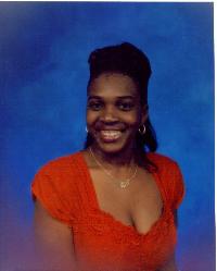 Joyce White Photo 42