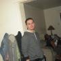 Corey Johnston Photo 22