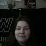 Samantha Lyman Photo 26