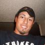 Roy Delarosa Photo 12