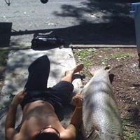 Scott Ebert Photo 30