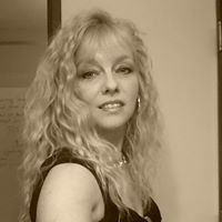 Lori Day Photo 33