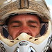 Andrew Reeves Photo 37