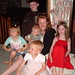 Stella Roper Photo 5