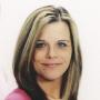 Cheryl Payne Photo 36